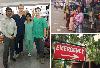 Sundaram Medical Foundation -